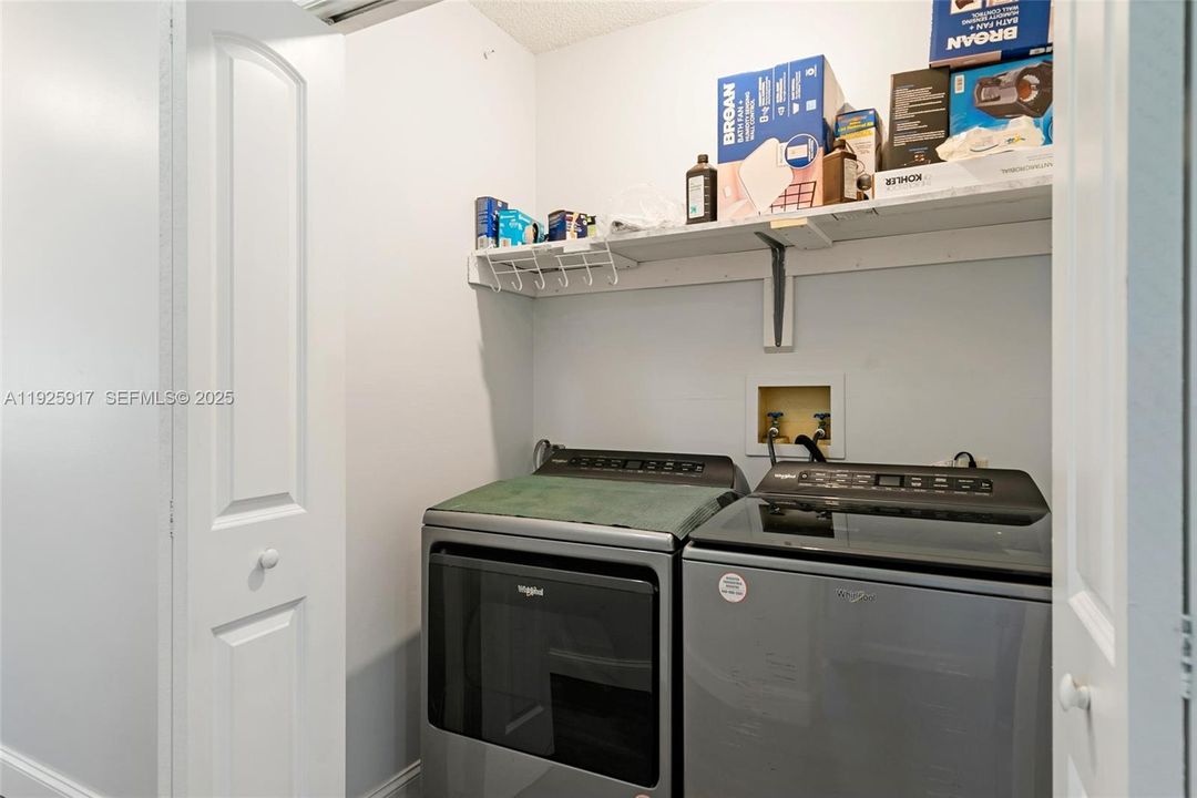 For Sale: $925,000 (4 beds, 3 baths, 0 Square Feet)