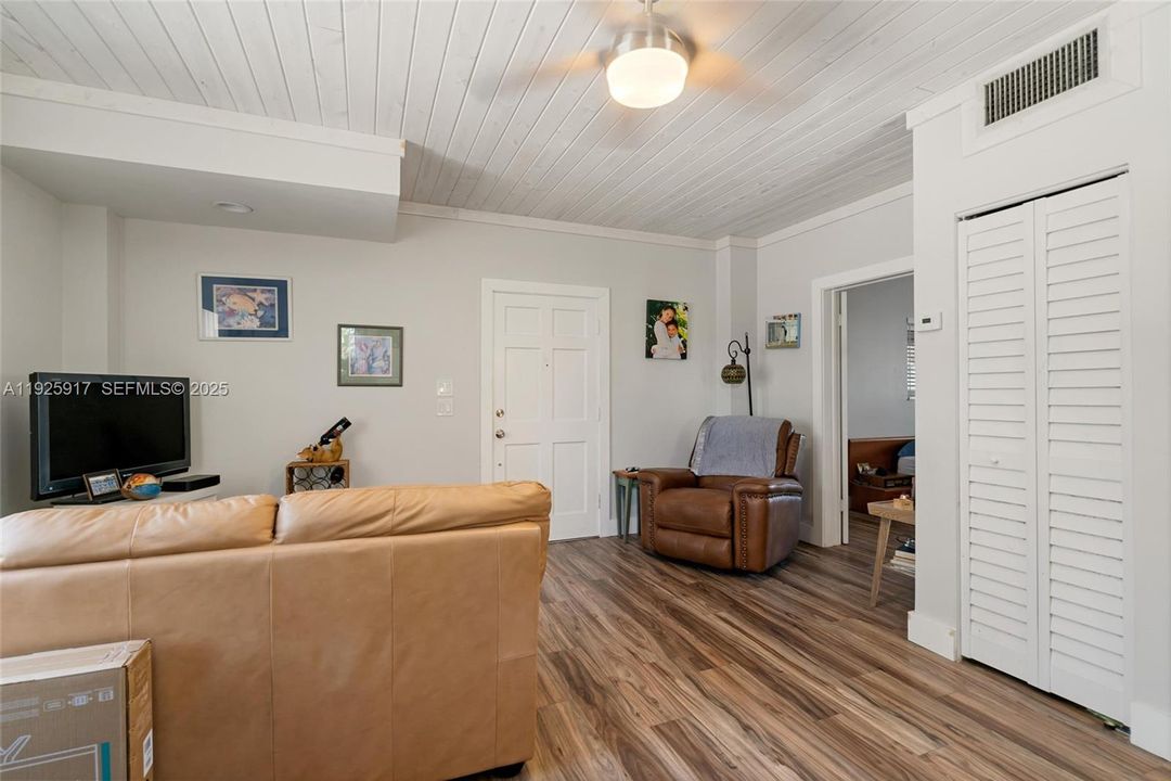 For Sale: $925,000 (4 beds, 3 baths, 0 Square Feet)