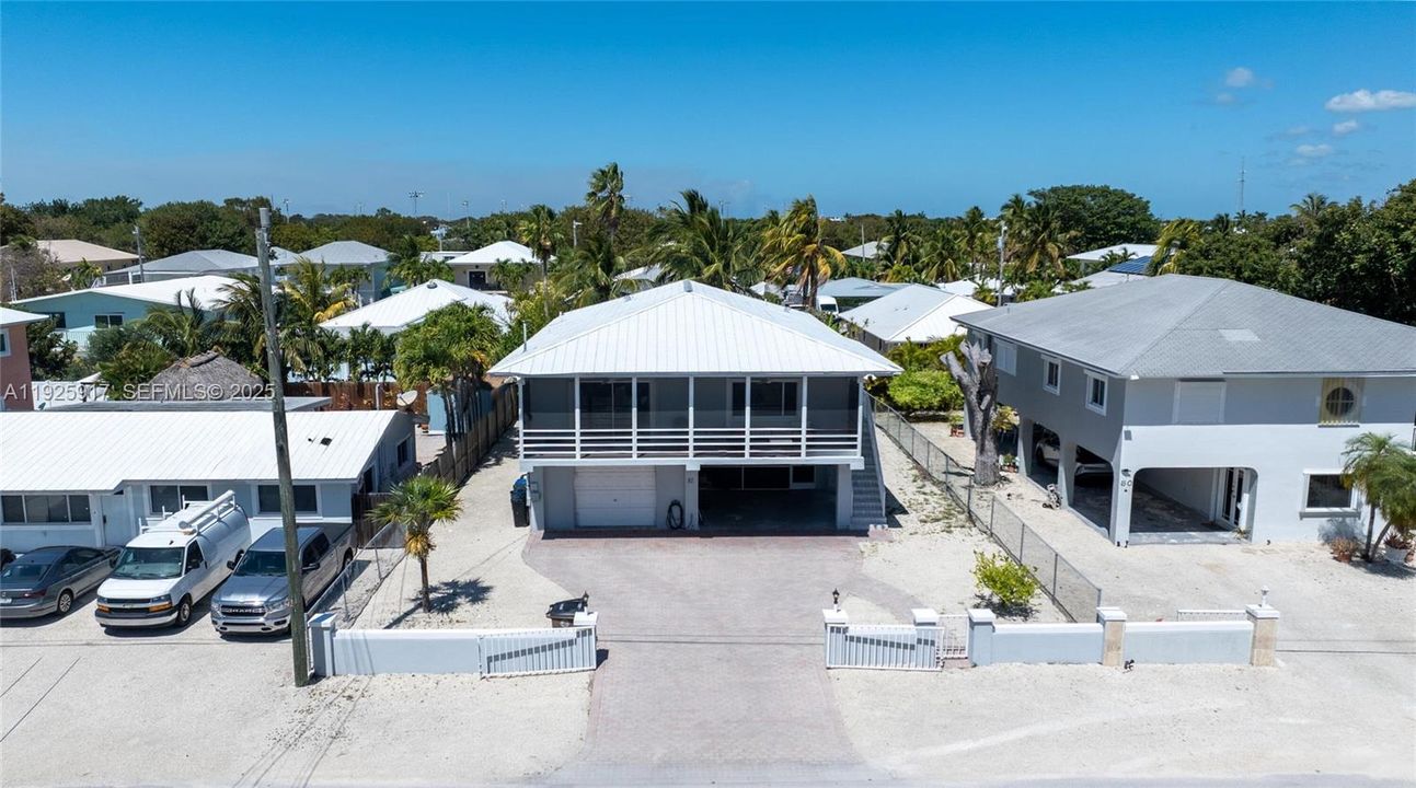 For Sale: $925,000 (4 beds, 3 baths, 0 Square Feet)