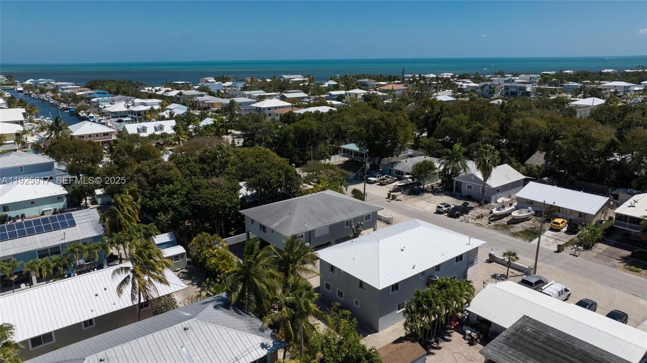 For Sale: $925,000 (4 beds, 3 baths, 0 Square Feet)