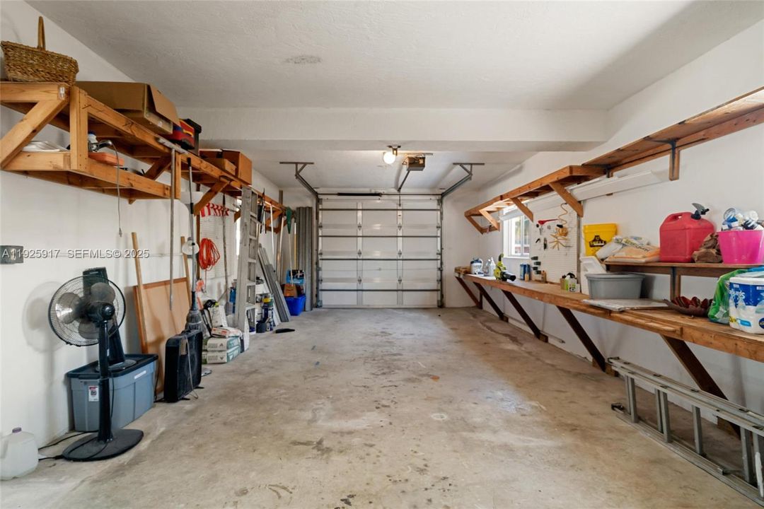 For Sale: $925,000 (4 beds, 3 baths, 0 Square Feet)