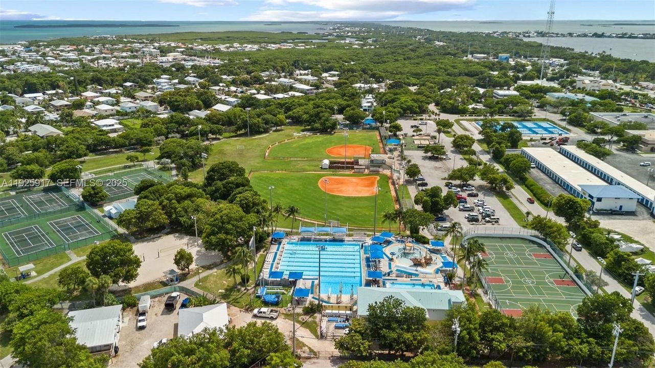 For Sale: $925,000 (4 beds, 3 baths, 0 Square Feet)