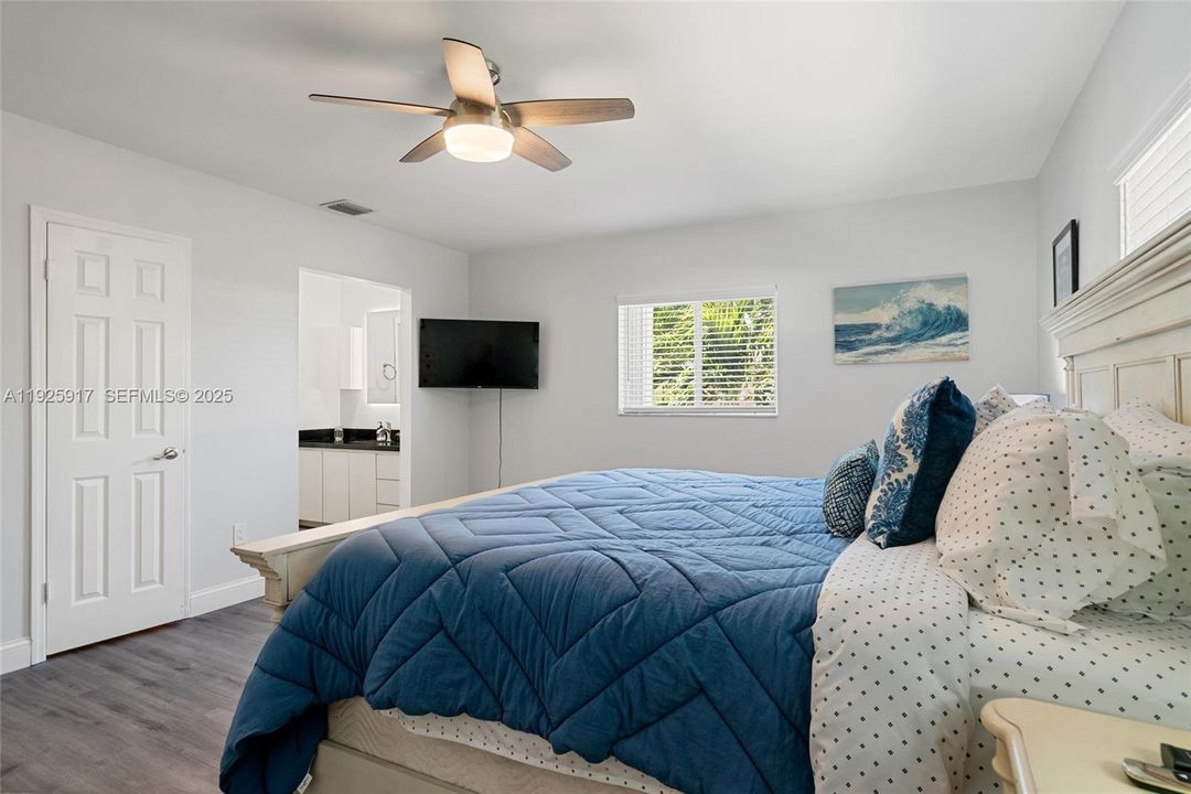 For Sale: $925,000 (4 beds, 3 baths, 0 Square Feet)