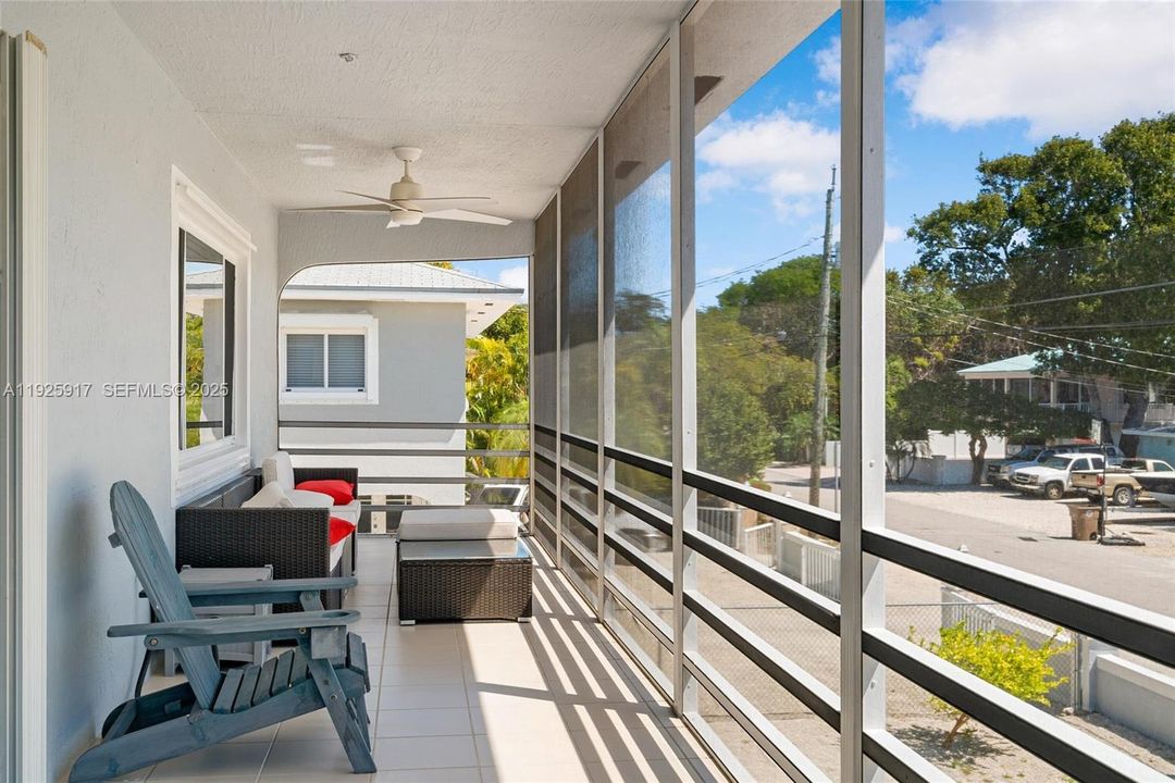 For Sale: $925,000 (4 beds, 3 baths, 0 Square Feet)