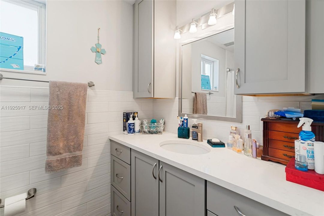 For Sale: $925,000 (4 beds, 3 baths, 0 Square Feet)