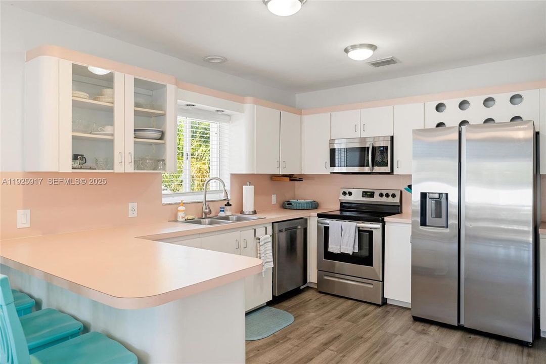 For Sale: $925,000 (4 beds, 3 baths, 0 Square Feet)