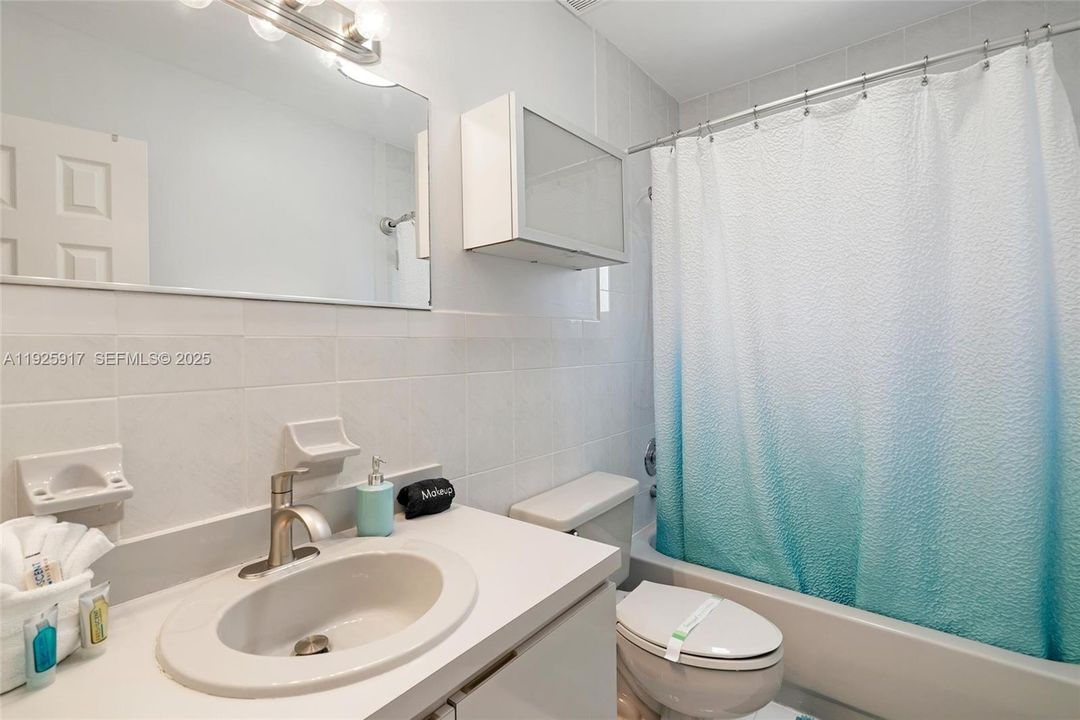 For Sale: $925,000 (4 beds, 3 baths, 0 Square Feet)