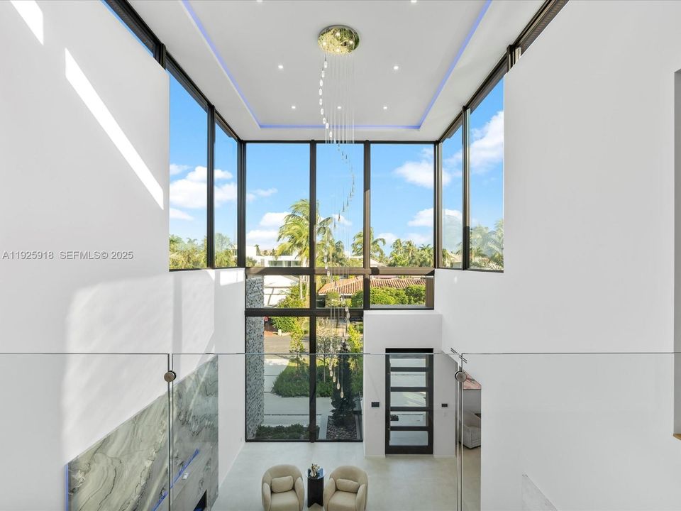 En Venta: $7,499,000 (5 camas, 5 baños, 6026 Pies cuadrados)