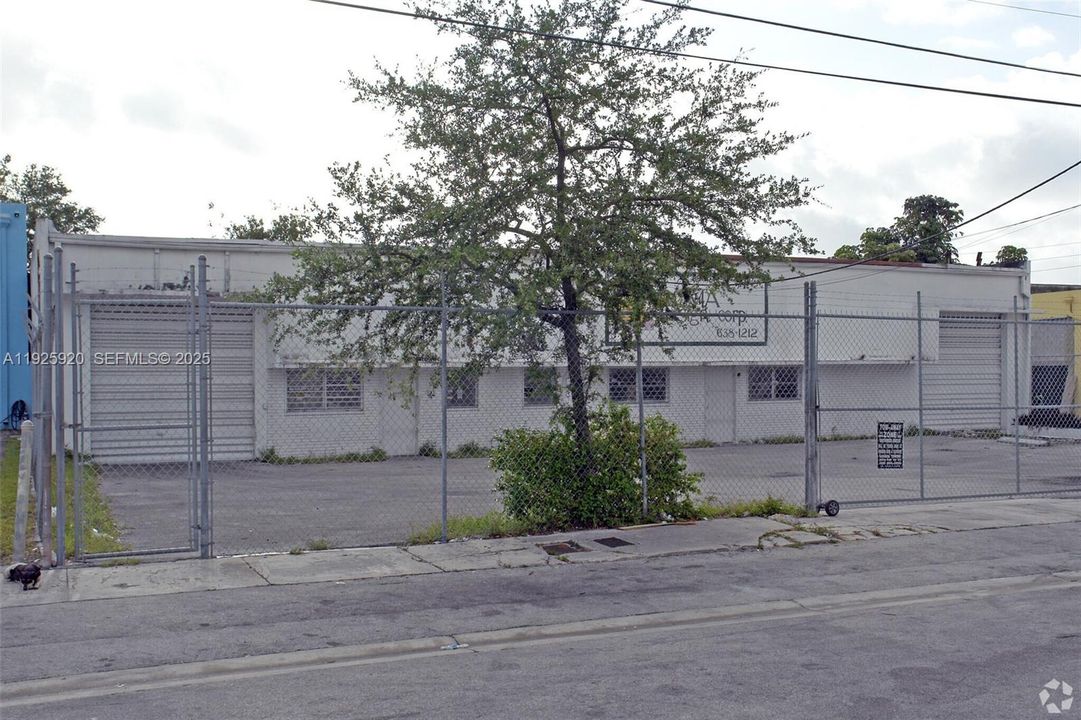 En Renta: $16 (0 camas, 0 baños, 0 Pies cuadrados)