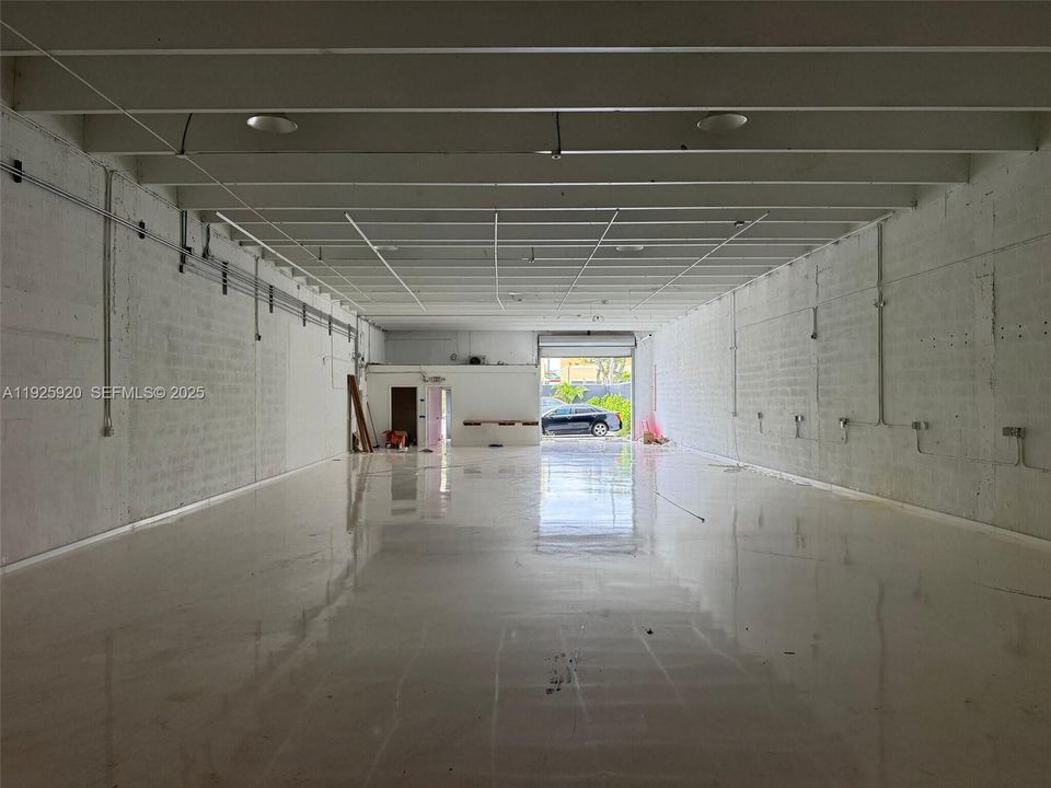 En Renta: $16 (0 camas, 0 baños, 0 Pies cuadrados)