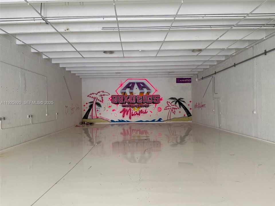 En Renta: $16 (0 camas, 0 baños, 0 Pies cuadrados)