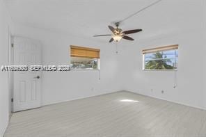 出租: $1,900 (2 贝兹, 2 浴室, 1040 平方英尺)