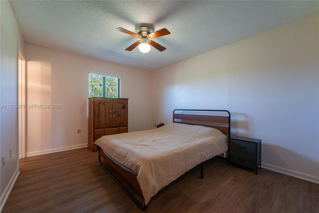 For Sale: $399,900 (2 beds, 2 baths, 0 Square Feet)