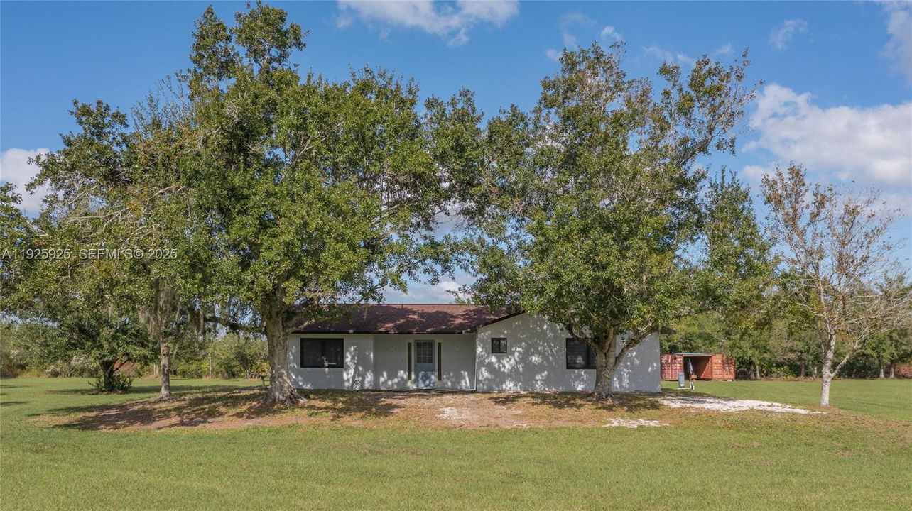 For Sale: $399,900 (2 beds, 2 baths, 0 Square Feet)