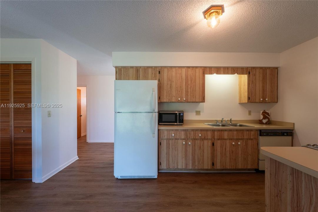For Sale: $399,900 (2 beds, 2 baths, 0 Square Feet)
