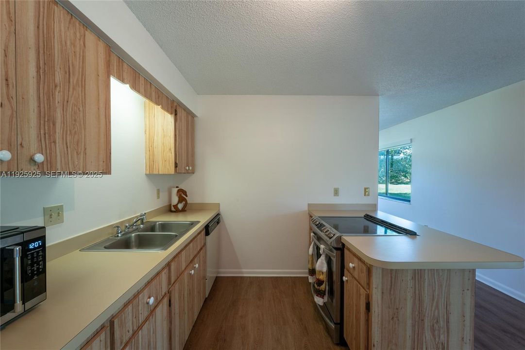 For Sale: $399,900 (2 beds, 2 baths, 0 Square Feet)