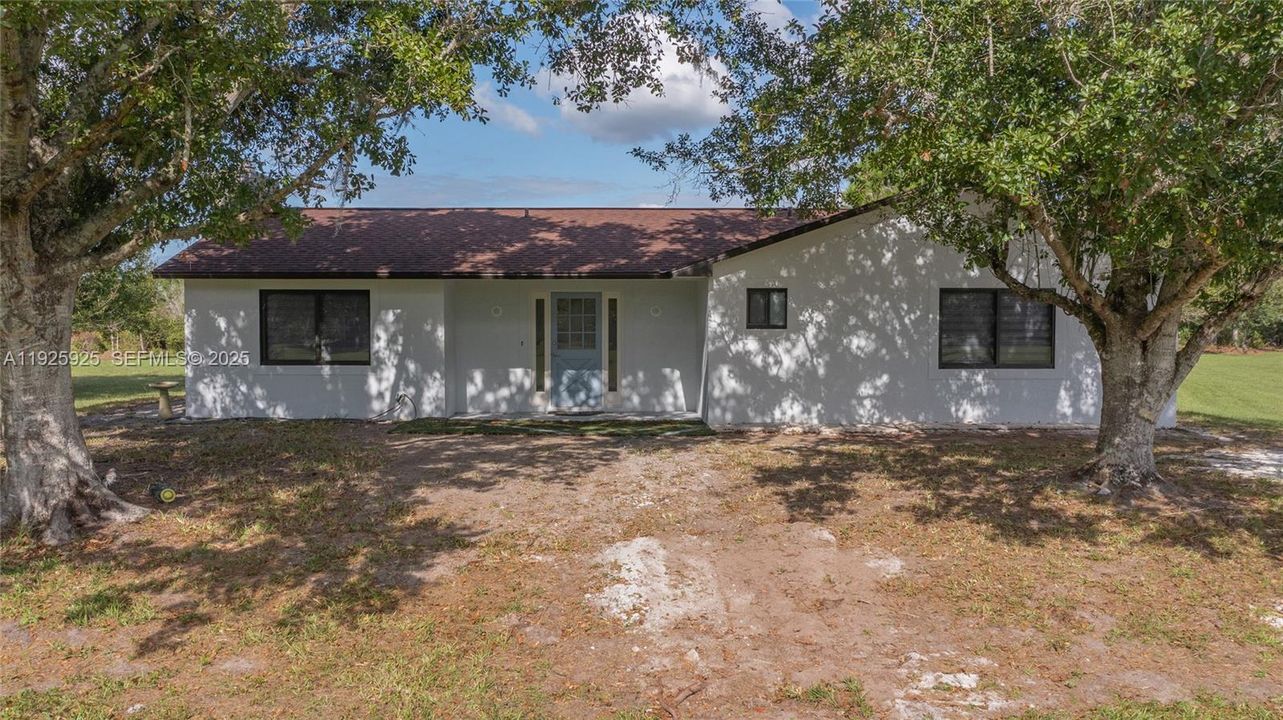 For Sale: $399,900 (2 beds, 2 baths, 0 Square Feet)