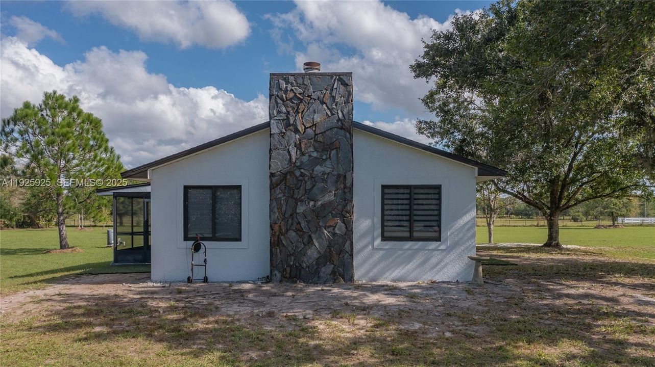 For Sale: $399,900 (2 beds, 2 baths, 0 Square Feet)