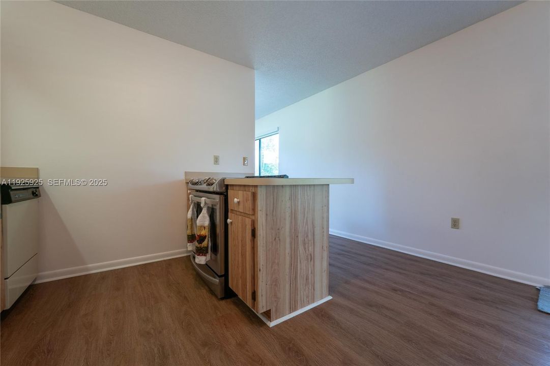 For Sale: $399,900 (2 beds, 2 baths, 0 Square Feet)