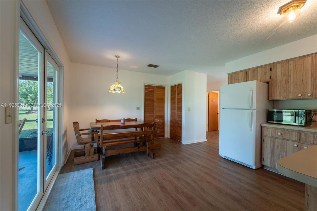 For Sale: $399,900 (2 beds, 2 baths, 0 Square Feet)
