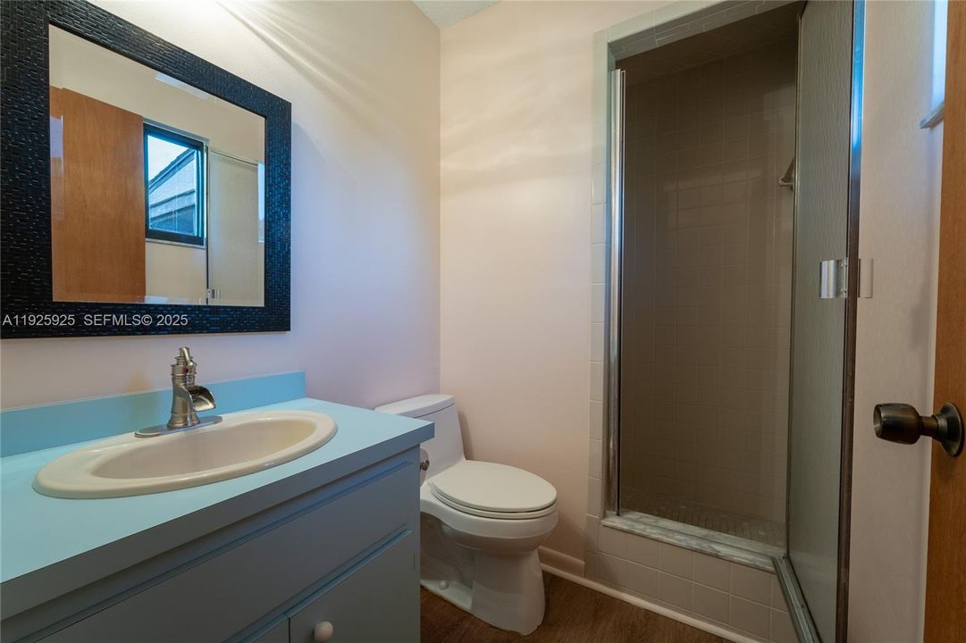 For Sale: $399,900 (2 beds, 2 baths, 0 Square Feet)