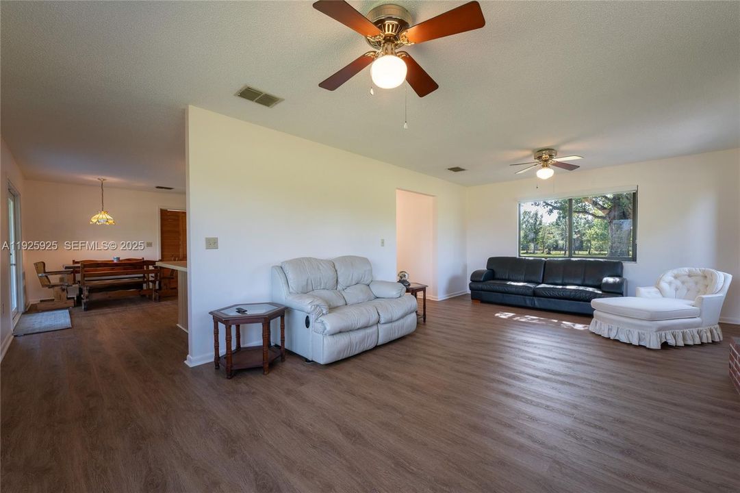 For Sale: $399,900 (2 beds, 2 baths, 0 Square Feet)