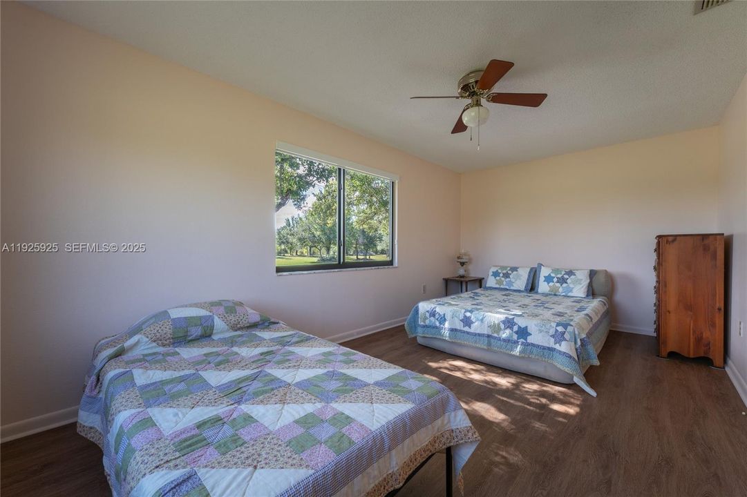 For Sale: $399,900 (2 beds, 2 baths, 0 Square Feet)
