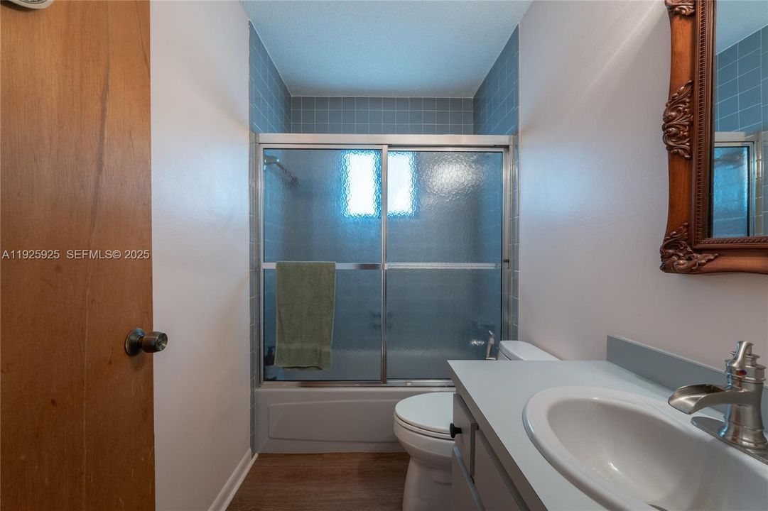For Sale: $399,900 (2 beds, 2 baths, 0 Square Feet)