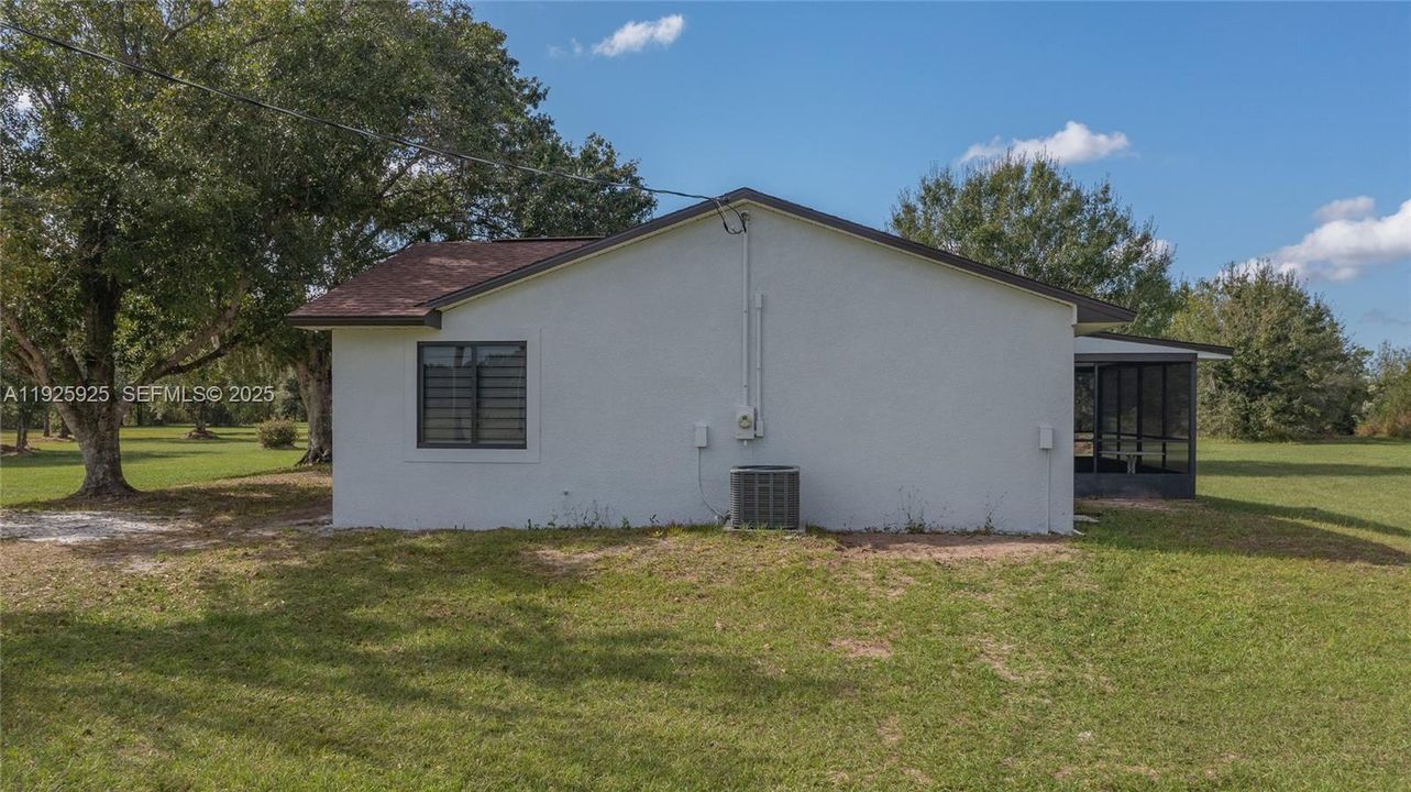 For Sale: $399,900 (2 beds, 2 baths, 0 Square Feet)