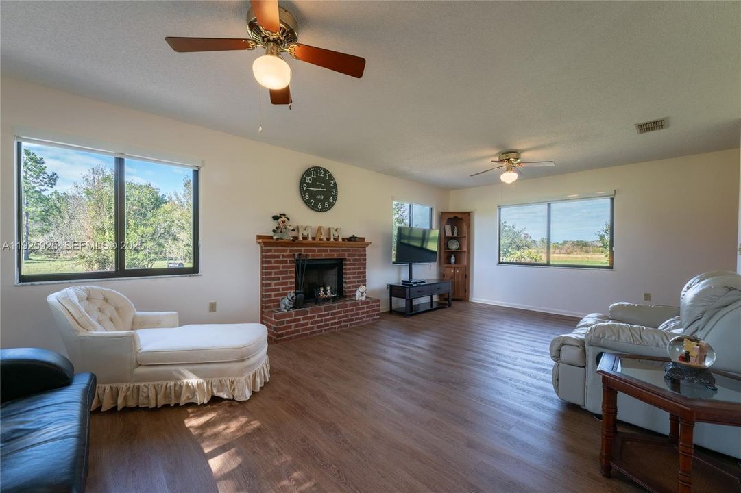 For Sale: $399,900 (2 beds, 2 baths, 0 Square Feet)