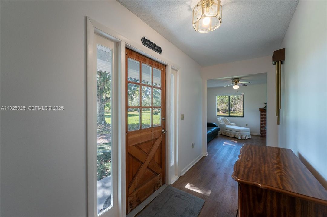 For Sale: $399,900 (2 beds, 2 baths, 0 Square Feet)