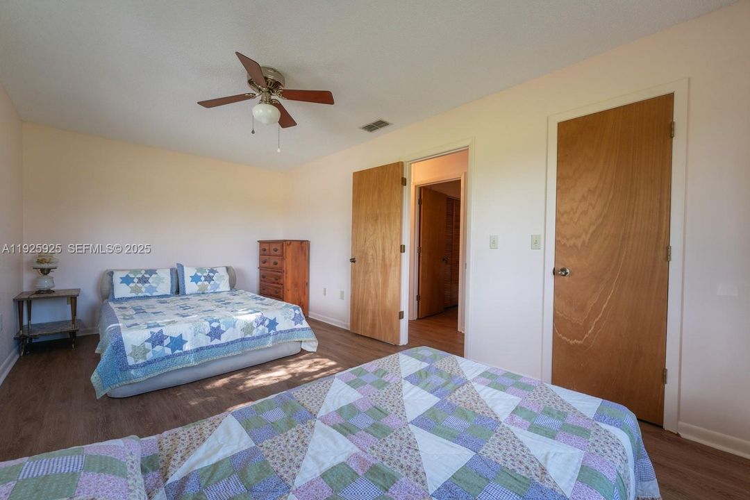 For Sale: $399,900 (2 beds, 2 baths, 0 Square Feet)