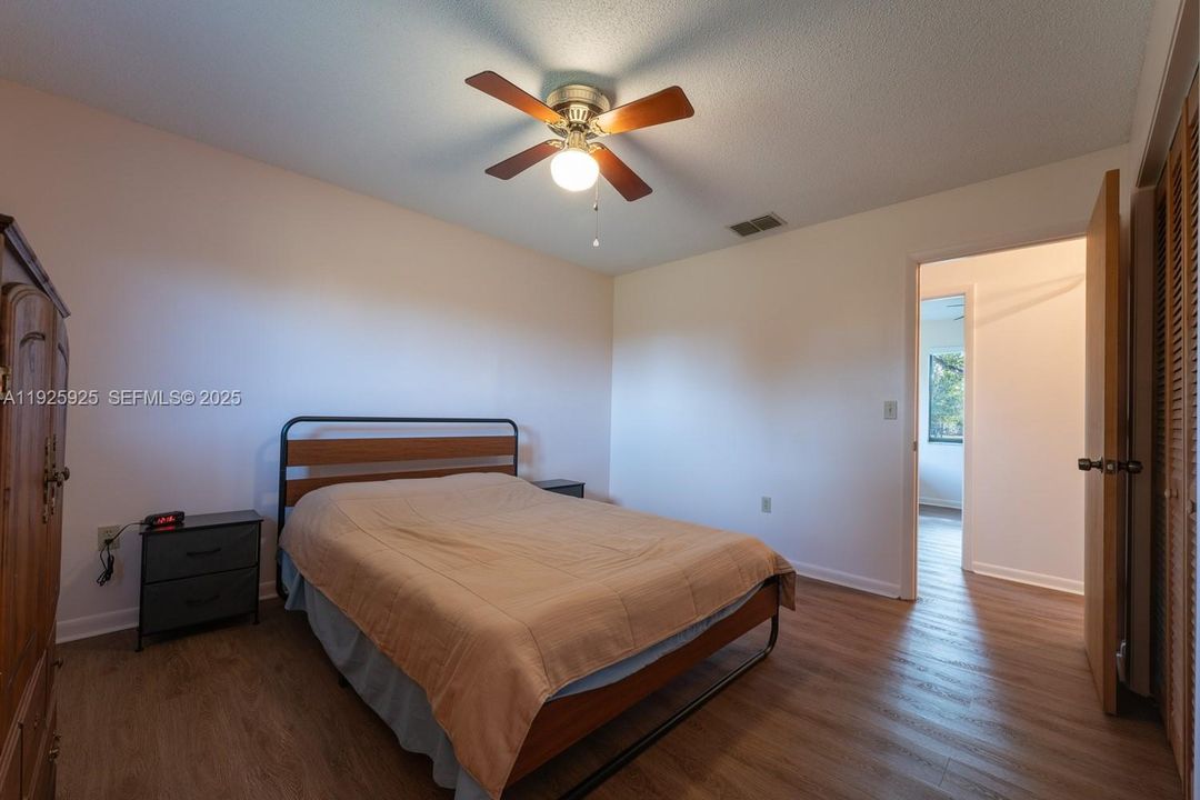 For Sale: $399,900 (2 beds, 2 baths, 0 Square Feet)