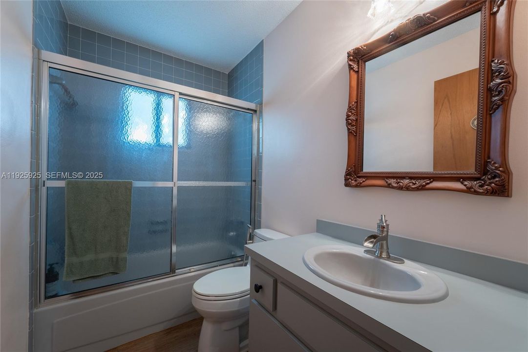 For Sale: $399,900 (2 beds, 2 baths, 0 Square Feet)