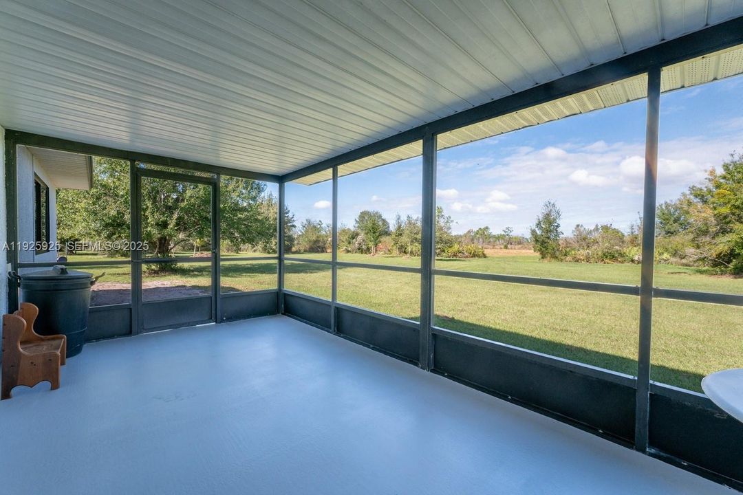 For Sale: $399,900 (2 beds, 2 baths, 0 Square Feet)