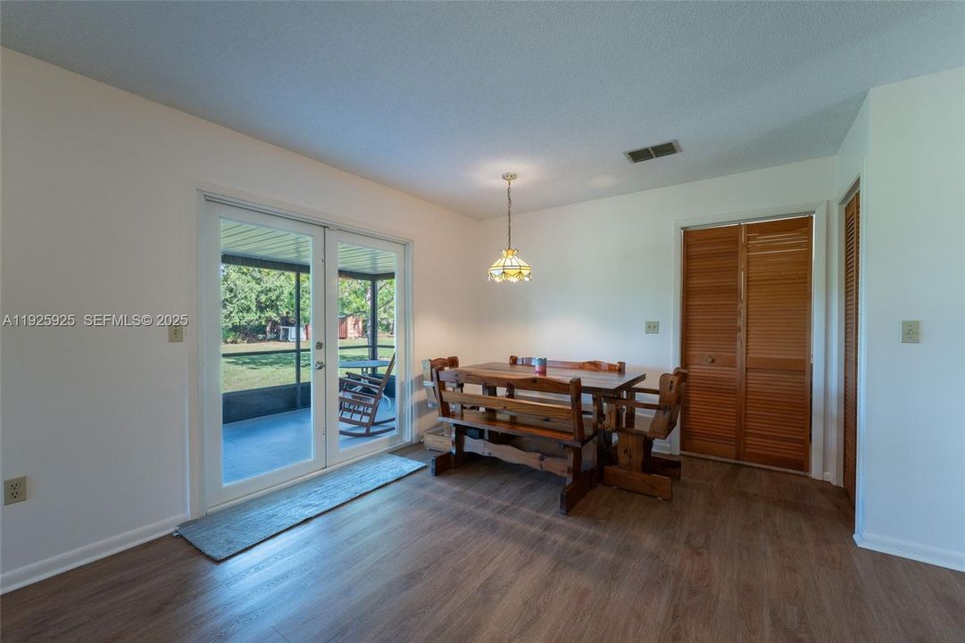 For Sale: $399,900 (2 beds, 2 baths, 0 Square Feet)