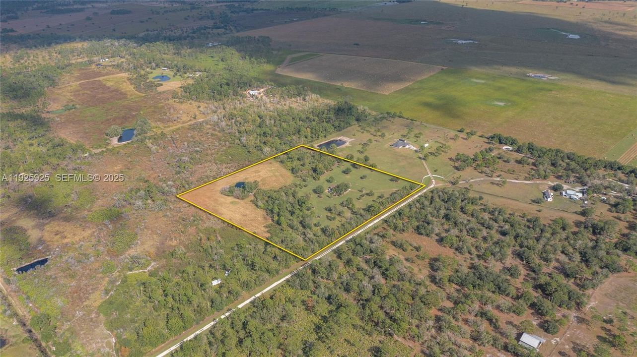 For Sale: $399,900 (2 beds, 2 baths, 0 Square Feet)