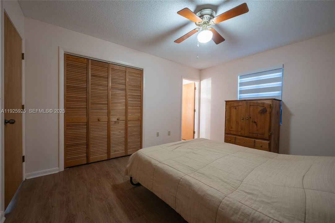 For Sale: $399,900 (2 beds, 2 baths, 0 Square Feet)