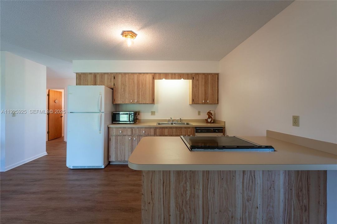 For Sale: $399,900 (2 beds, 2 baths, 0 Square Feet)