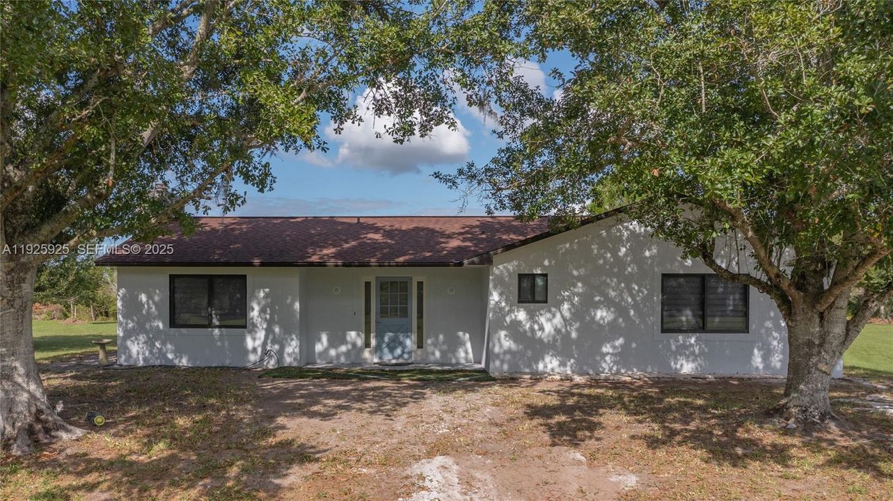 For Sale: $399,900 (2 beds, 2 baths, 0 Square Feet)