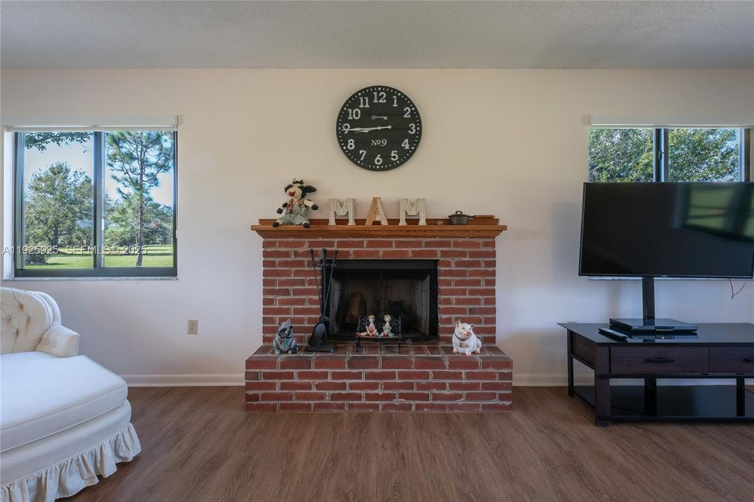 For Sale: $399,900 (2 beds, 2 baths, 0 Square Feet)