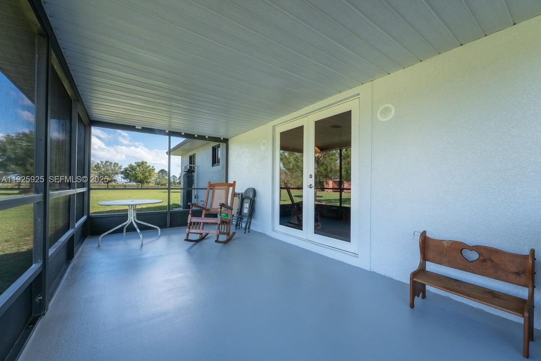 For Sale: $399,900 (2 beds, 2 baths, 0 Square Feet)