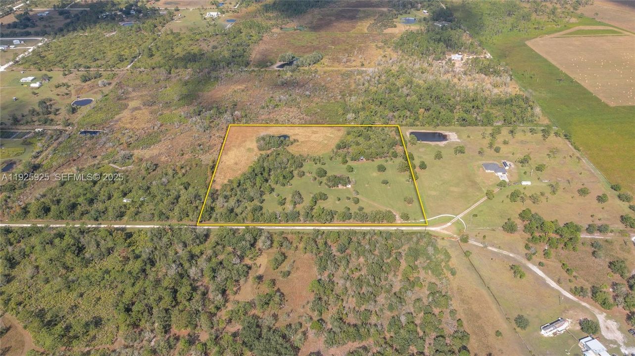 For Sale: $399,900 (2 beds, 2 baths, 0 Square Feet)