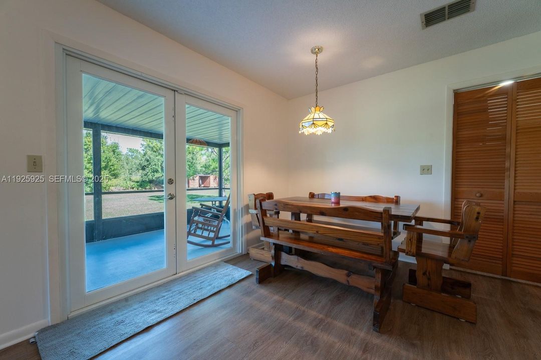 For Sale: $399,900 (2 beds, 2 baths, 0 Square Feet)