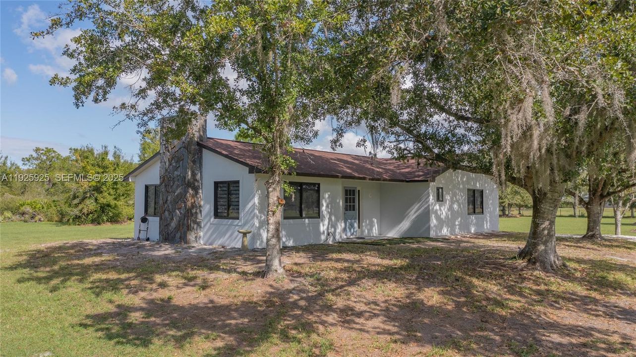 For Sale: $399,900 (2 beds, 2 baths, 0 Square Feet)