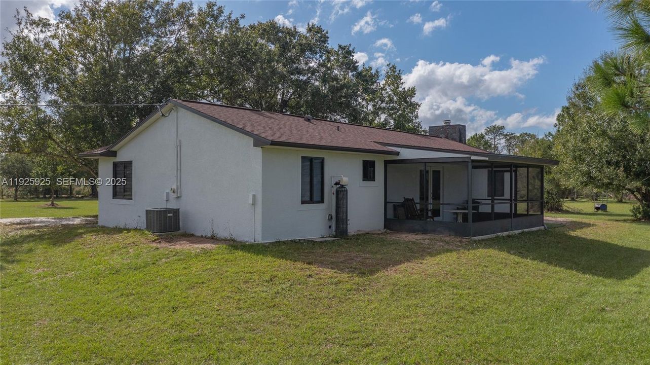 For Sale: $399,900 (2 beds, 2 baths, 0 Square Feet)