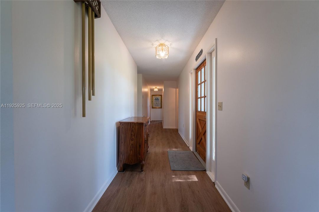 For Sale: $399,900 (2 beds, 2 baths, 0 Square Feet)