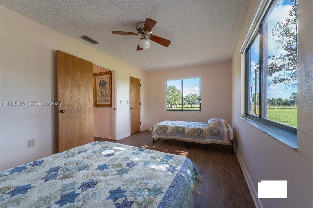 For Sale: $399,900 (2 beds, 2 baths, 0 Square Feet)