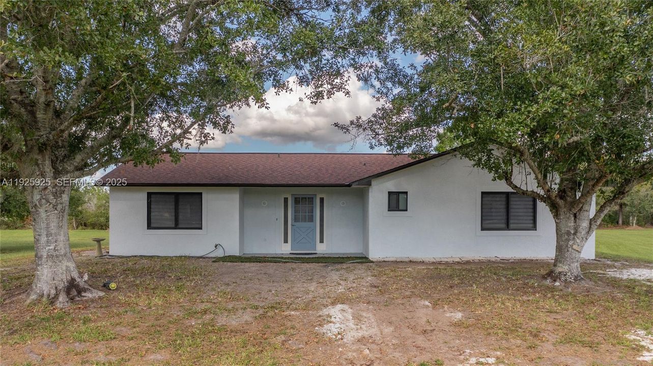 For Sale: $399,900 (2 beds, 2 baths, 0 Square Feet)