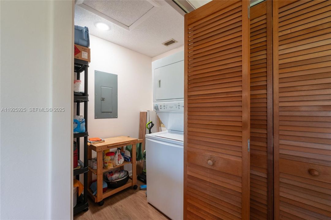 For Sale: $399,900 (2 beds, 2 baths, 0 Square Feet)